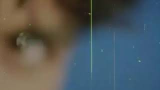 Download lagu Mabak mp3