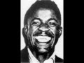 Sonny Boy Williamson I - Sugar Gal
