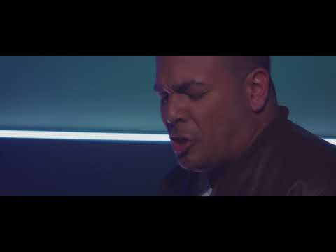 YAN COLLAZO    ENAMORADO Y QUE