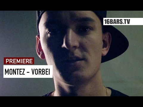 Video thumbnail for Vorbei