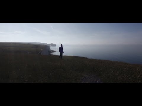 NILUM - Human Sacrifice (Official Music Video)