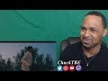 NLE Choppa I Dont Need No Help REACTION
