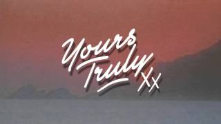 Josh Jacobson - Not Alone ft. Skela