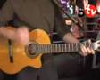 WAYNE BRENNAN - MAKE YOU SMILE (BalconyTV ...