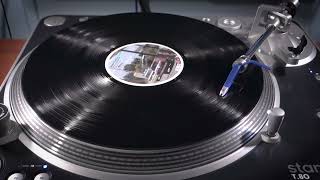 Green Court feat. De/Vision – Shining (A1 Sunshine Club Mix) (2000)
