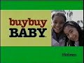 WNET PBS Kids Promos January 8 2002