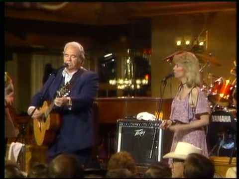 Wild Bull Rider - Hoyt Axton
