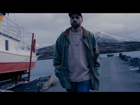 Emes Milligan - Ultimo