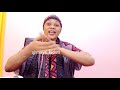 WANAUME WANAPENDA KUFANYA MAPENZI KINYUME NA MAUMBILE