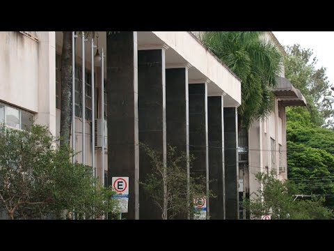 Prefeitura de RC faz recontratação de comissionados exonerados