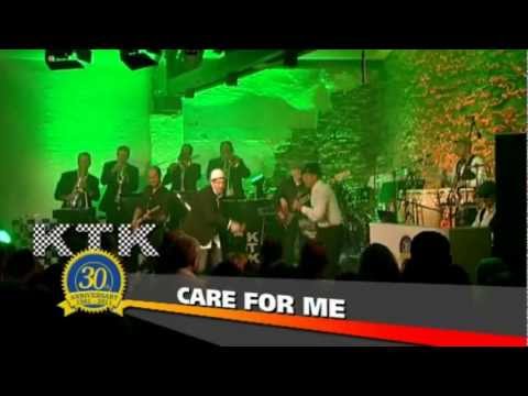 KTK - Care for me (Live).mov