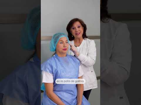 Nohora Dilia Pulido Garcia-44