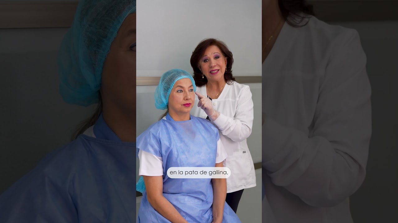 Nohora Dilia Pulido Garcia-44