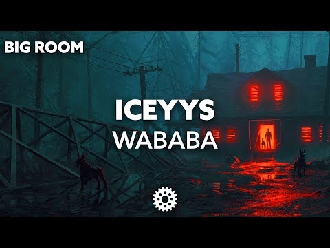 Iceyys - Wababa