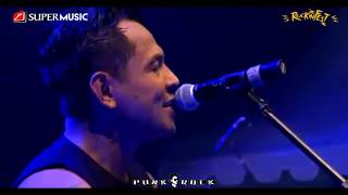 Download lagu Superman Is Dead - Sunset di Tanah Anarki | Live At Samarinda 2018 mp3