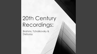 Download lagu Debussy: Préludes / Book 1, L.117: 7. Ce qu'a vu le vent d'ouest mp3