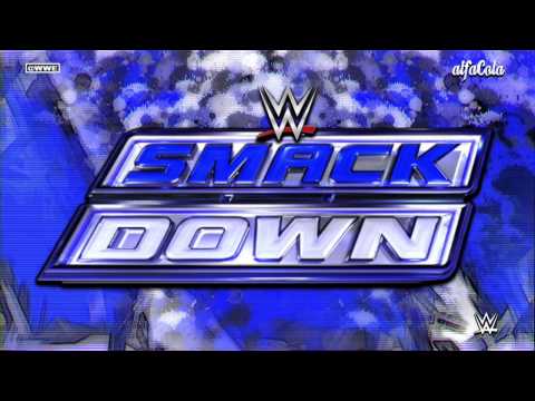 WWE: SmackDown - 