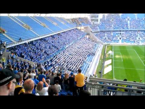 PomartechCUP2012, FC Jurmala Junior