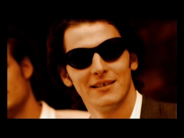 Freed From Desire von Gala ((jetzt ansehen))