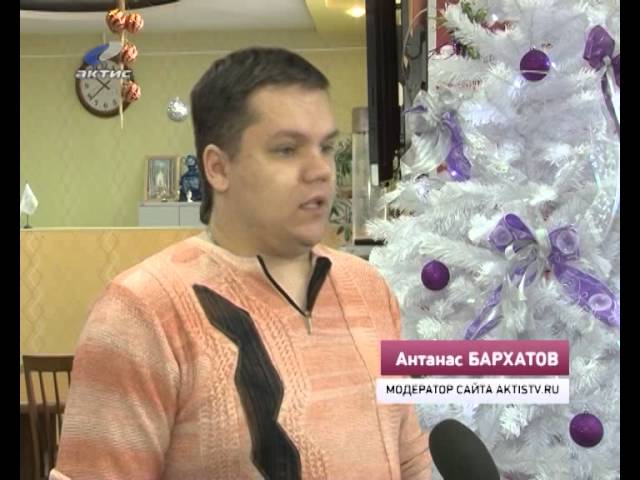 Посмеёмся вместе!