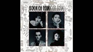 Book Of Love - You Make Me Feel So Good