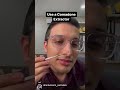 HOW TO REMOVE BLACKHEADS AT HOME DR ANKUR SARIN SARIN SKIN SOLUTIONS
