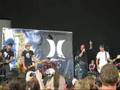 The Briggs- One Shot Down- Warped 08