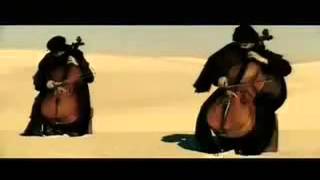 Apocalyptica - Faraway