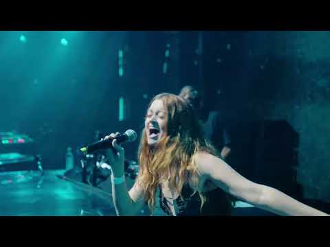 MistaJam x Nu-La - Lost In The Feeling (Live at HÏ Ibiza)