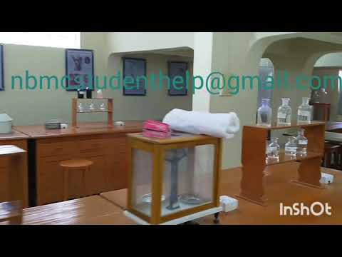 download lagu mp3 mp4 Nbmc, download lagu Nbmc gratis, unduh video klip Nbmc