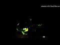 Ken Carson Delusional INTRO