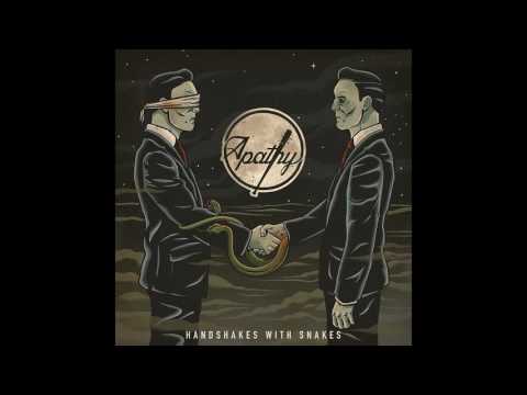 Video thumbnail for Handshakes With Snakes