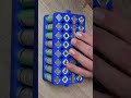 DIY LiIon 18650 Battery 4S 8P 20 Amp Diy Liionbattery 18650battery