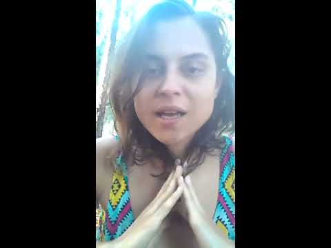 O Banco de Tempo é uma mudinha - #btf3anos