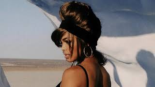 Janet Jackson - Enjoy (subtitulada español)