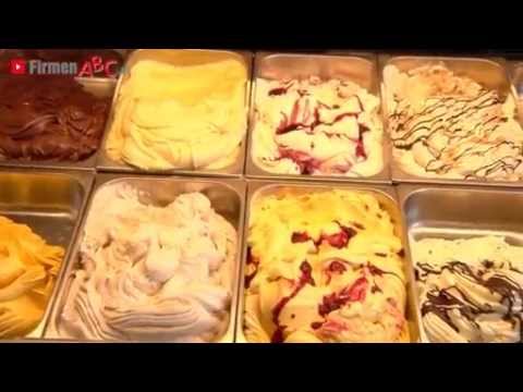 Dorfcafe Ilius in Fieberbrunn im Pillerseetal