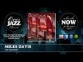 Miles Davis - The Squirrel (1951)