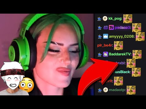 Dilara zwingt Stegi seine ehrlichen GEFÜHLE ihr gegenüber zu äußern 🥰🤯