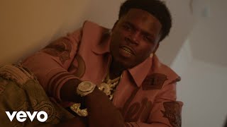 Big Boogie - Wop Wop (Official Music Video)