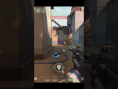 Cypher 5k Ace at Bind