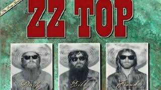 Zz top: As time goes by ( sub: español inglés )