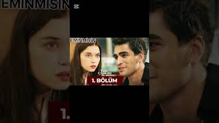 Download lagu yalı çapkını 1 2 3 4 5 100 101 bölüm mp3
