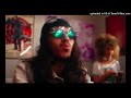 BabyTron Down Up INSTRUMENTAL Reprod By Stxpid
