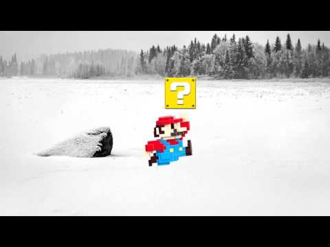 Arston feat. Jake Reese - Circle Track (Original Mix)