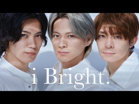 雪肌精「i Bright. 前を向く、この肌に。」篇