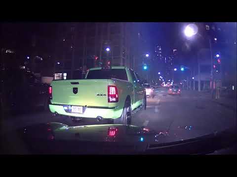 #361 Ruben de Ronde   The Sound of Holland 361