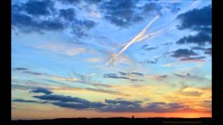 Kid606 - Periled Emu God