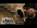 Kool Savas "Der Beweis 2: Mammut RMX ...