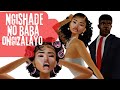 Ngishade No Baba Ongizalayo