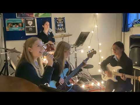 Gallery - St Cecilia Day 2025